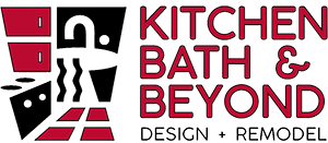 Kitchen Bath & Beyond Design And Remodel LLC | Kitchen Remodeling Contractor, General Contractor and Bathroom Remodeling Contractor